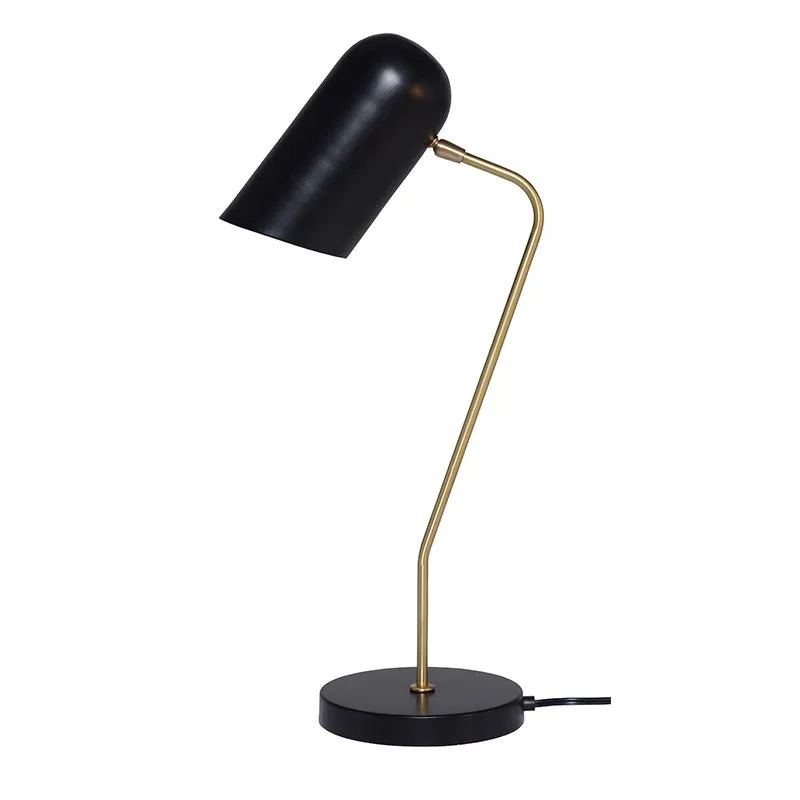 Caden Table Light