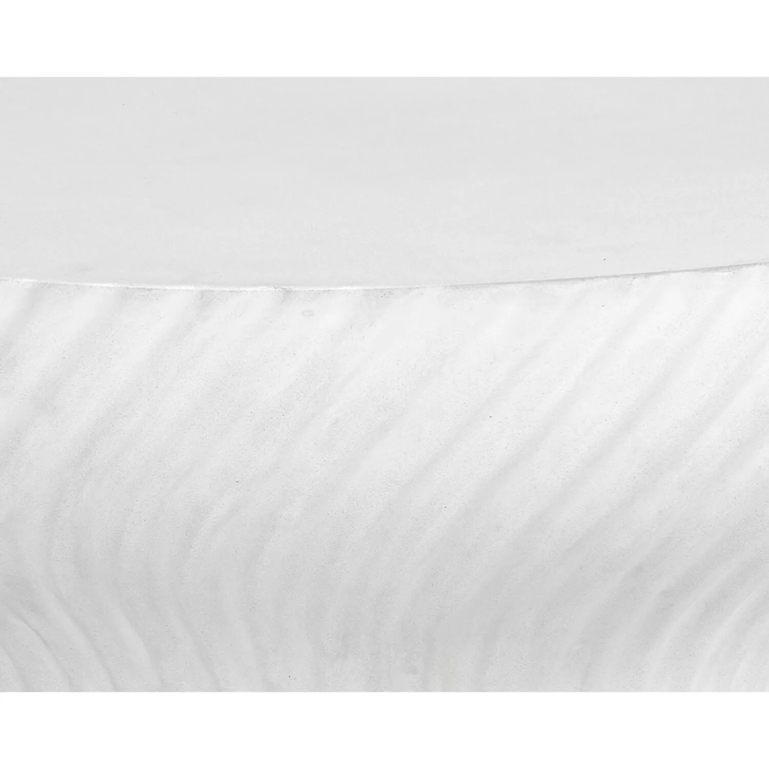 Cara Coffee Table