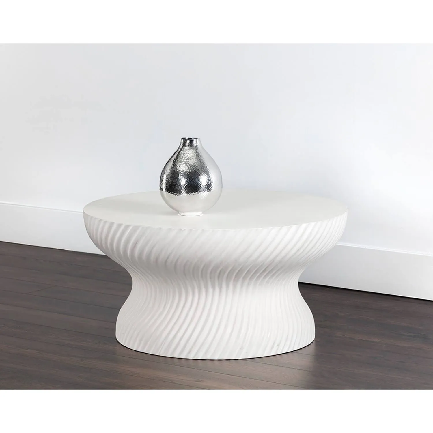 Cara Coffee Table