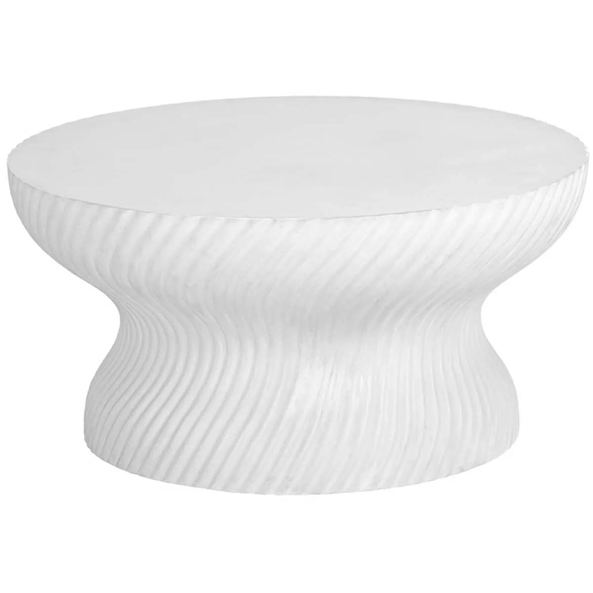 Cara Coffee Table