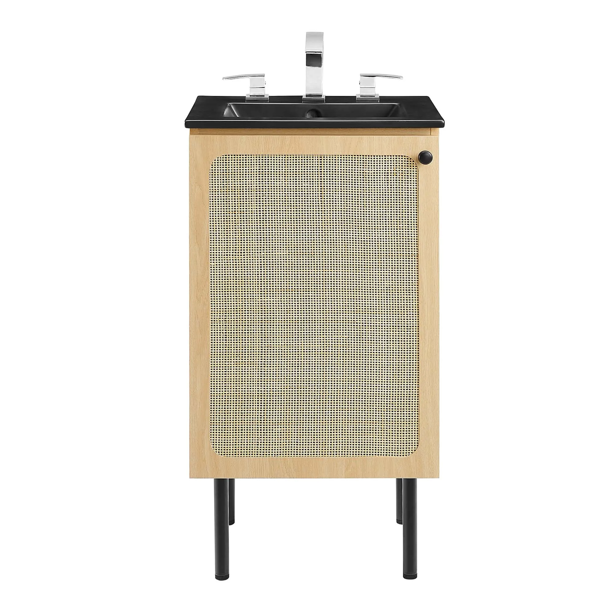 Chaucer 18" Bathroom Vanity by Modway