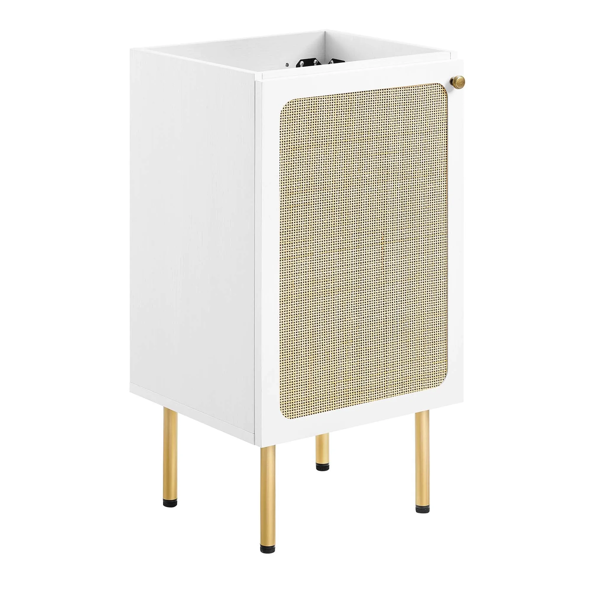 Chaucer 18" Bathroom Vanity by Modway