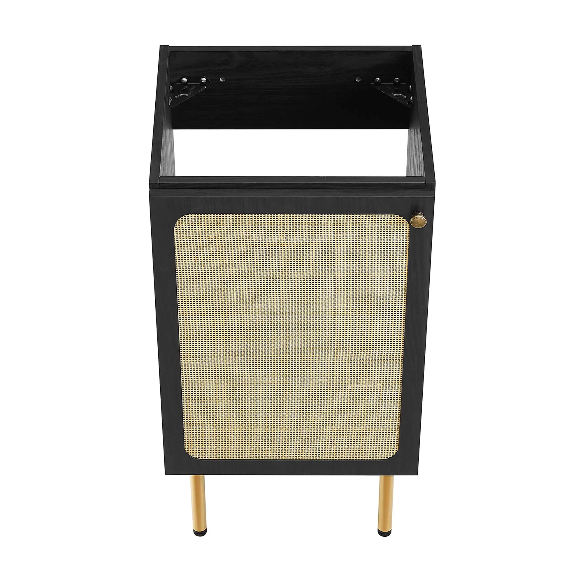 Chaucer 18" Bathroom Vanity by Modway