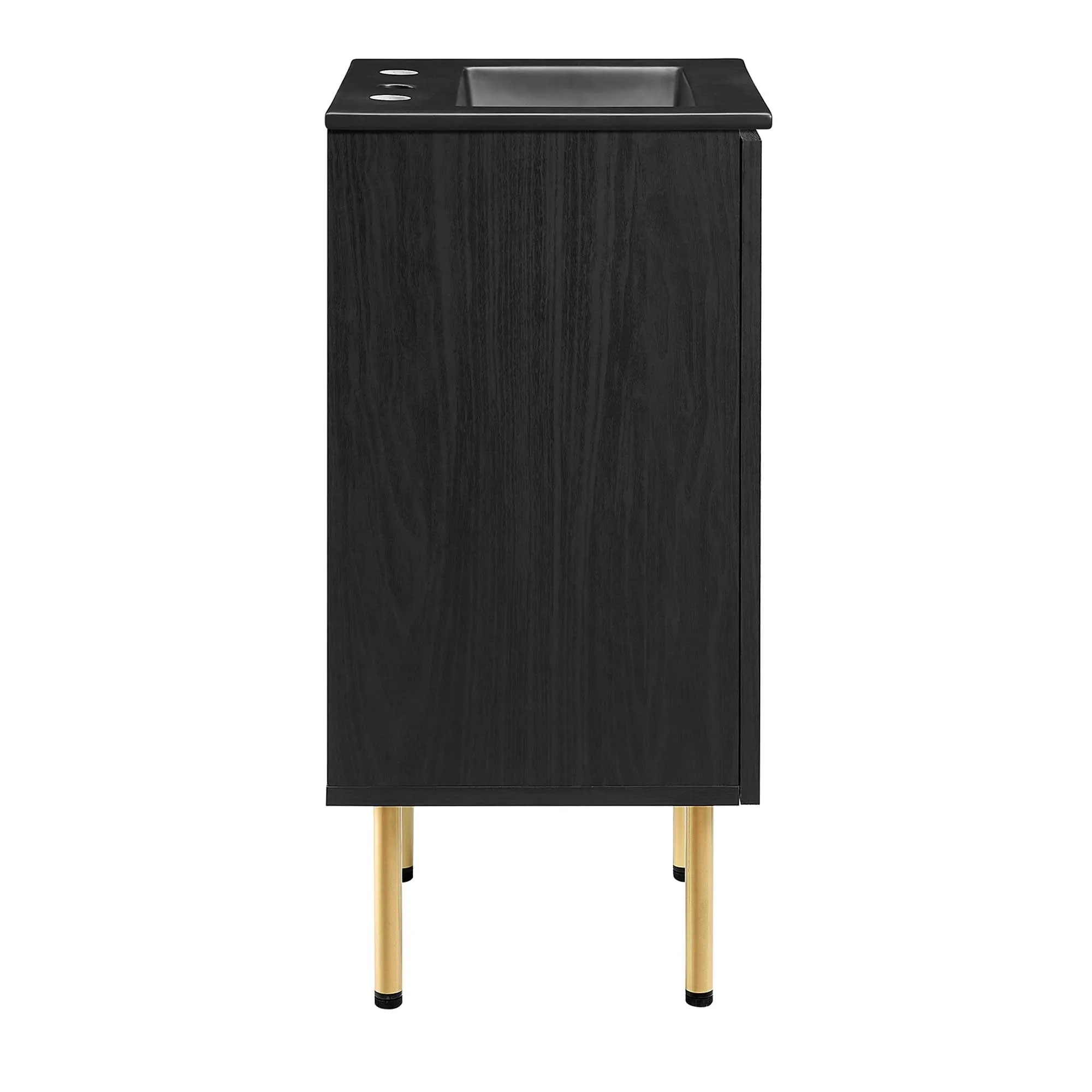 Chaucer 18" Bathroom Vanity by Modway