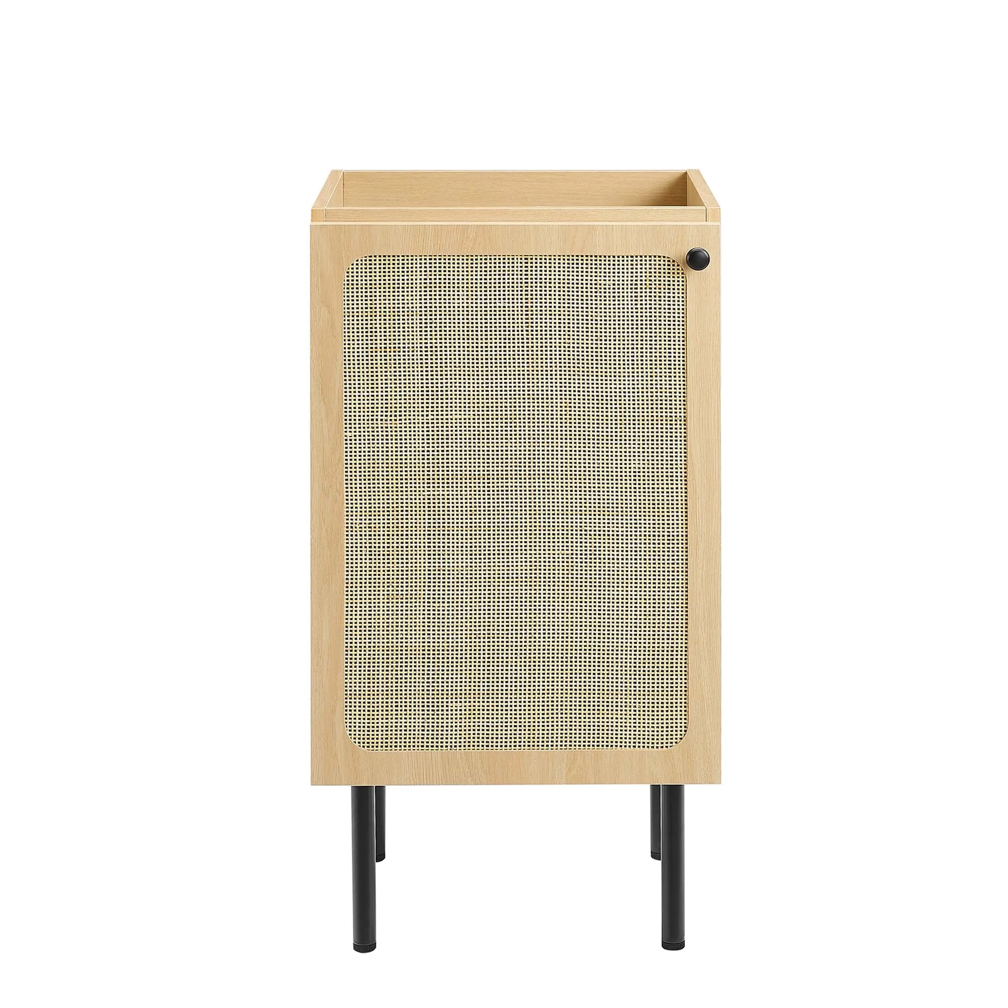 Chaucer 18" Bathroom Vanity by Modway