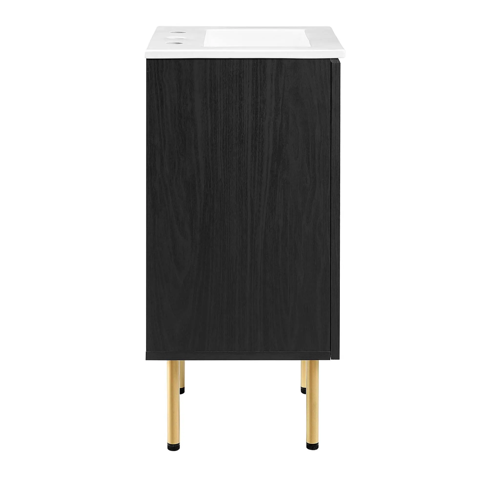 Chaucer 18" Bathroom Vanity by Modway