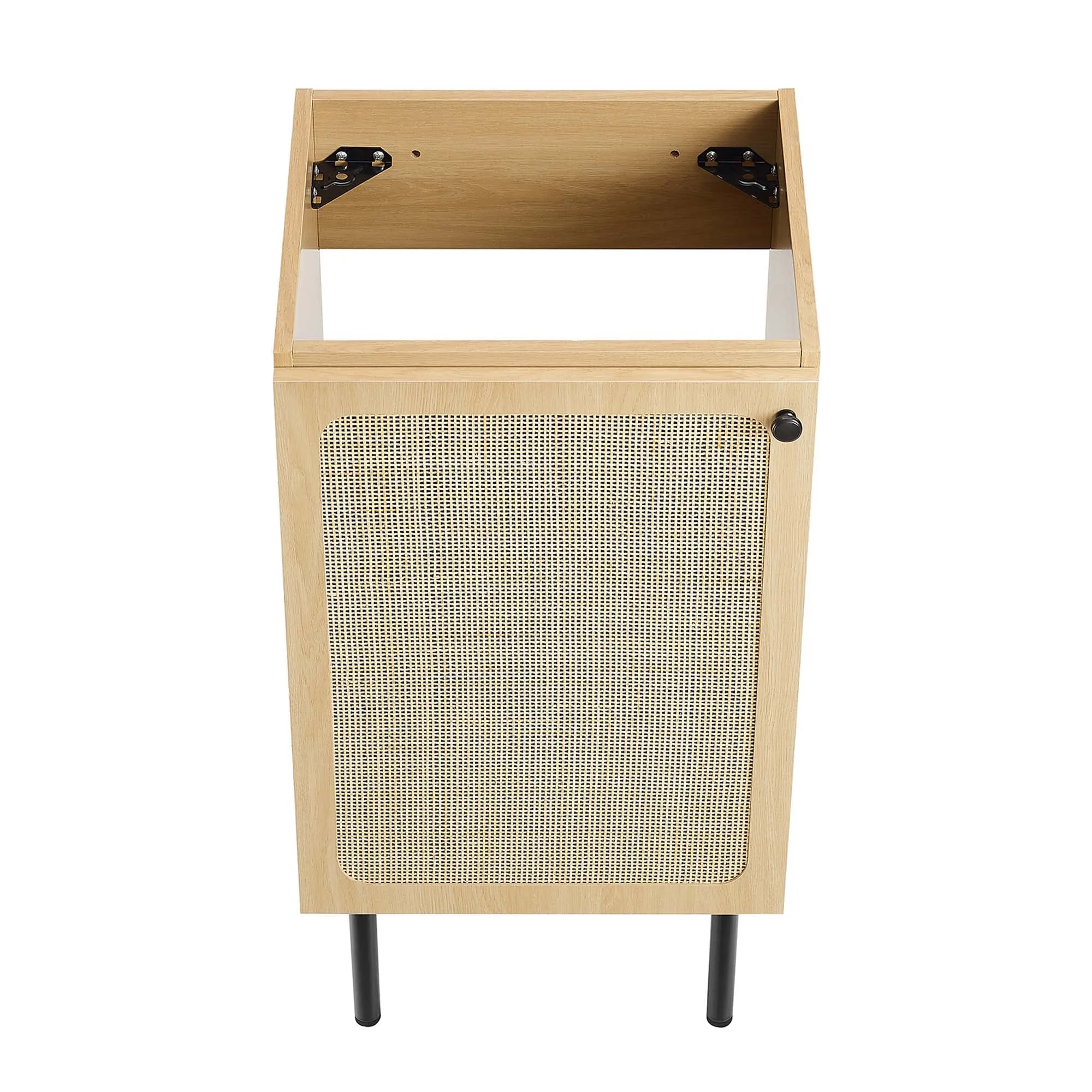 Chaucer 18" Bathroom Vanity by Modway