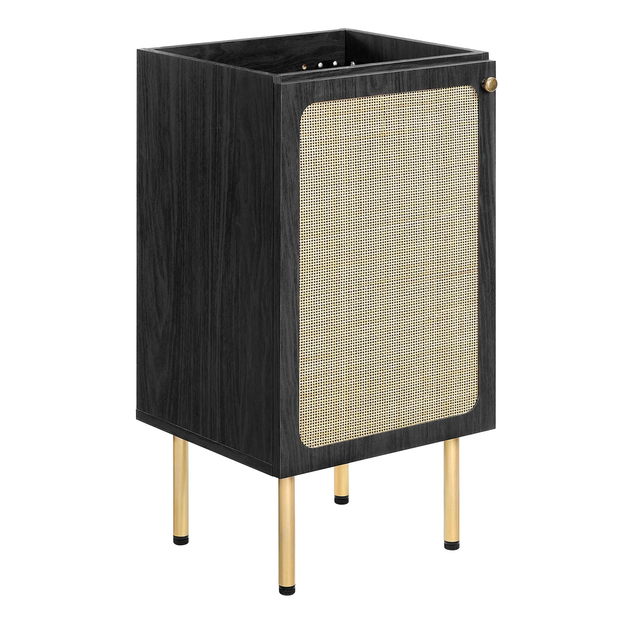 Chaucer 18" Bathroom Vanity by Modway