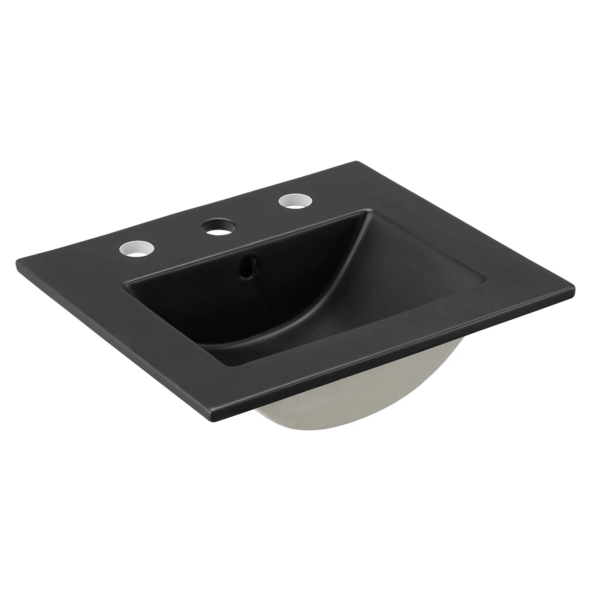 Chaucer 18" Bathroom Vanity by Modway