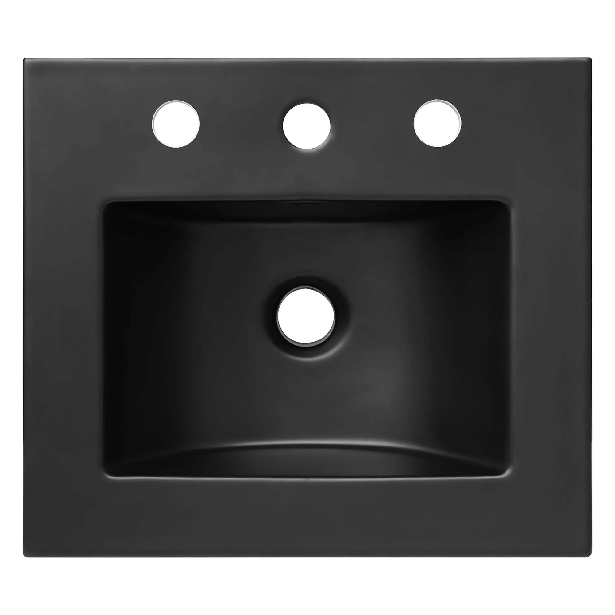 Chaucer 18" Bathroom Vanity by Modway