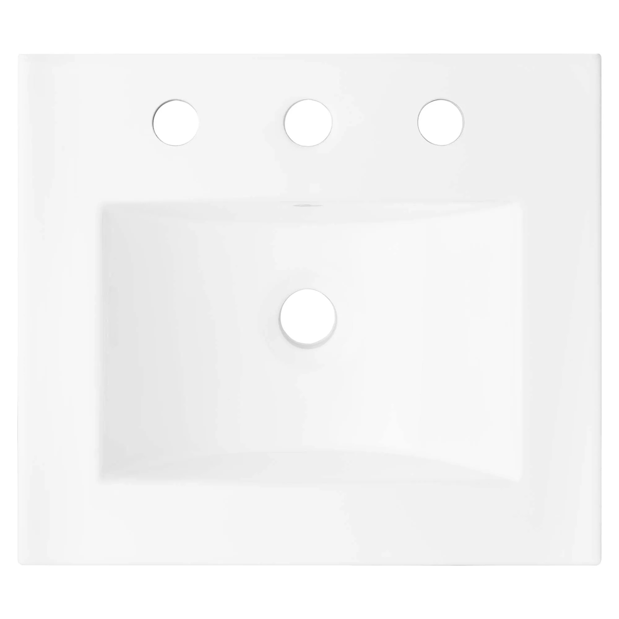 Chaucer 18" Bathroom Vanity by Modway