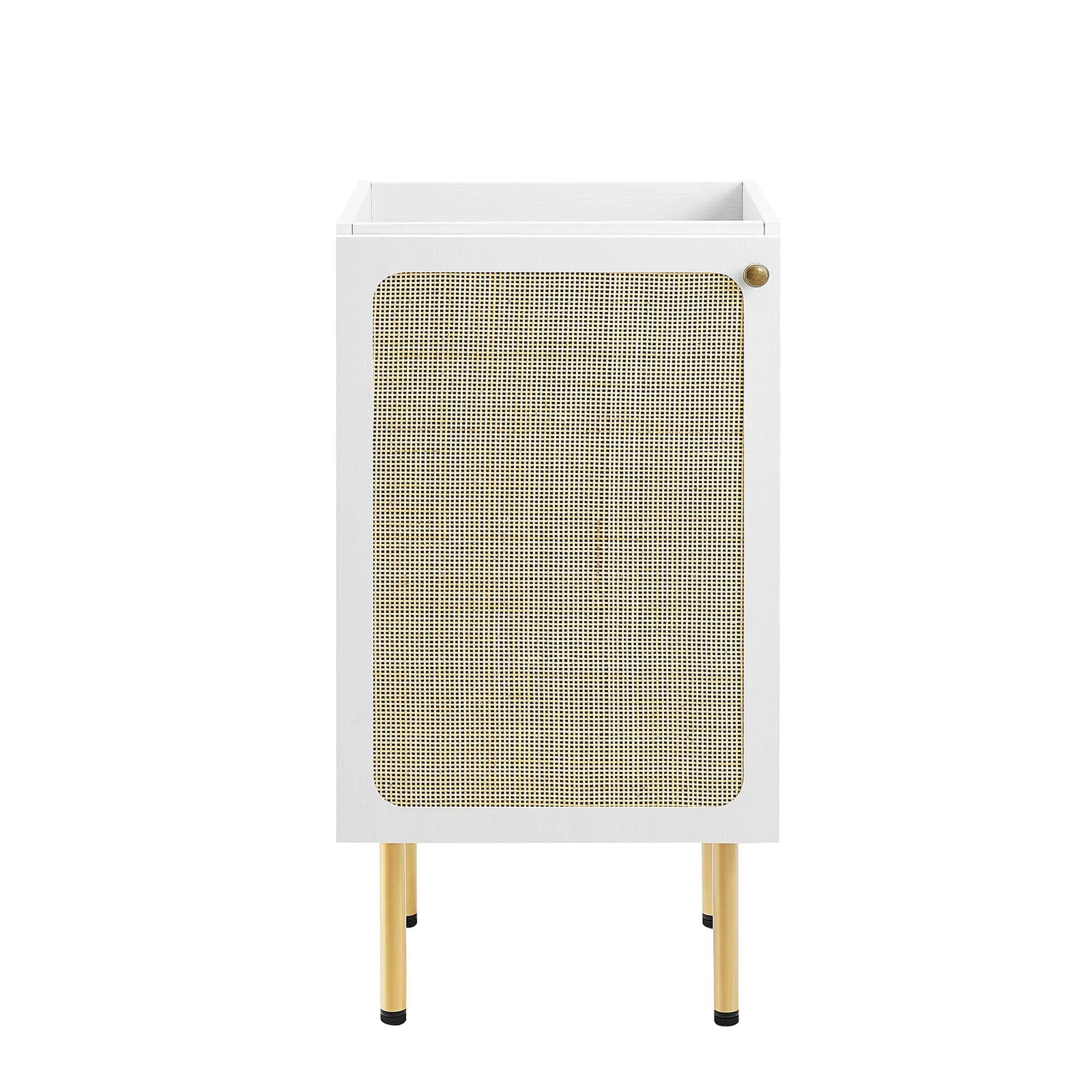 Chaucer 18" Bathroom Vanity by Modway