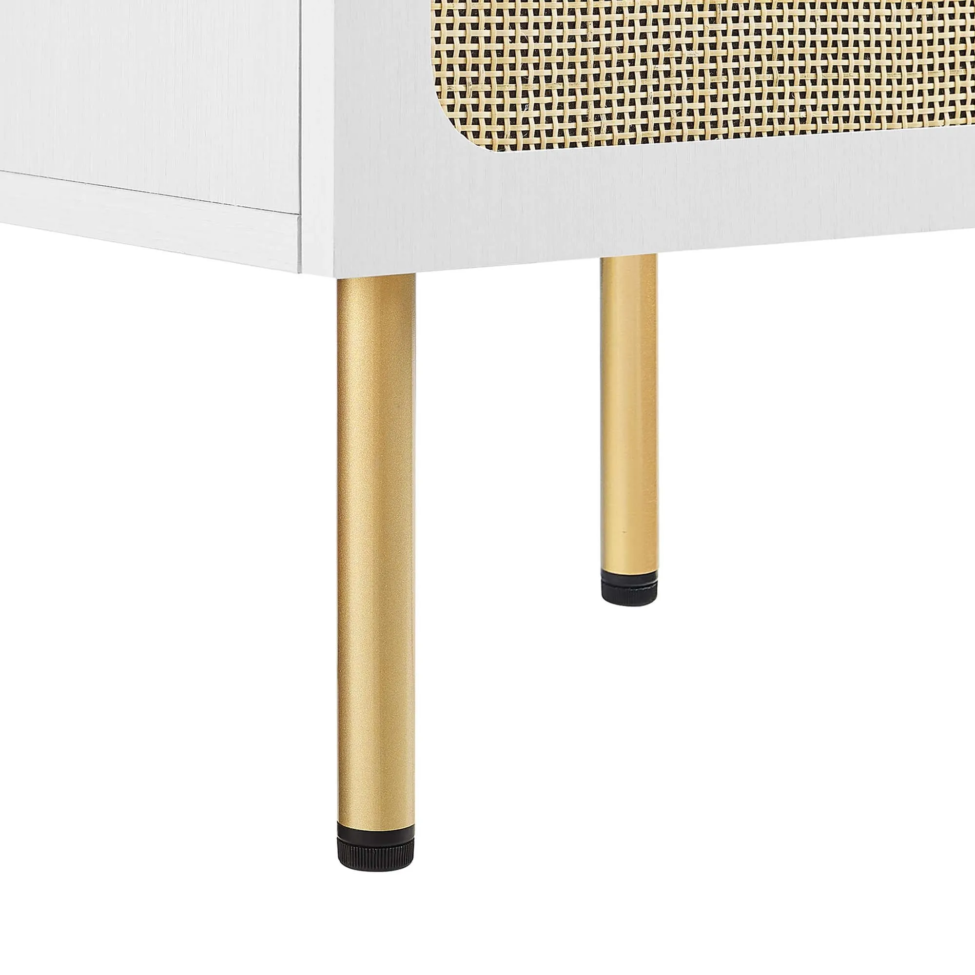 Chaucer 18" Bathroom Vanity by Modway