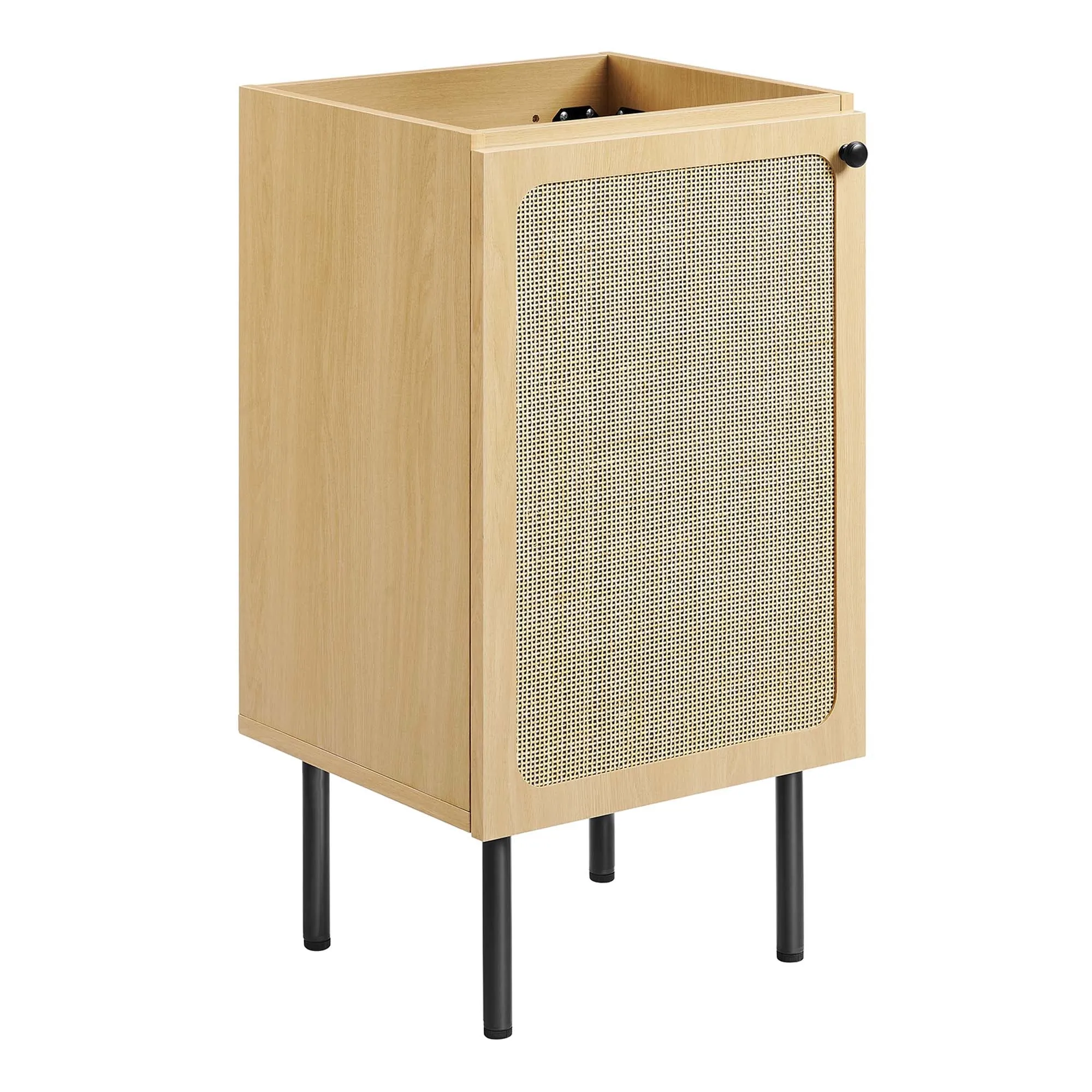 Chaucer 18" Bathroom Vanity by Modway