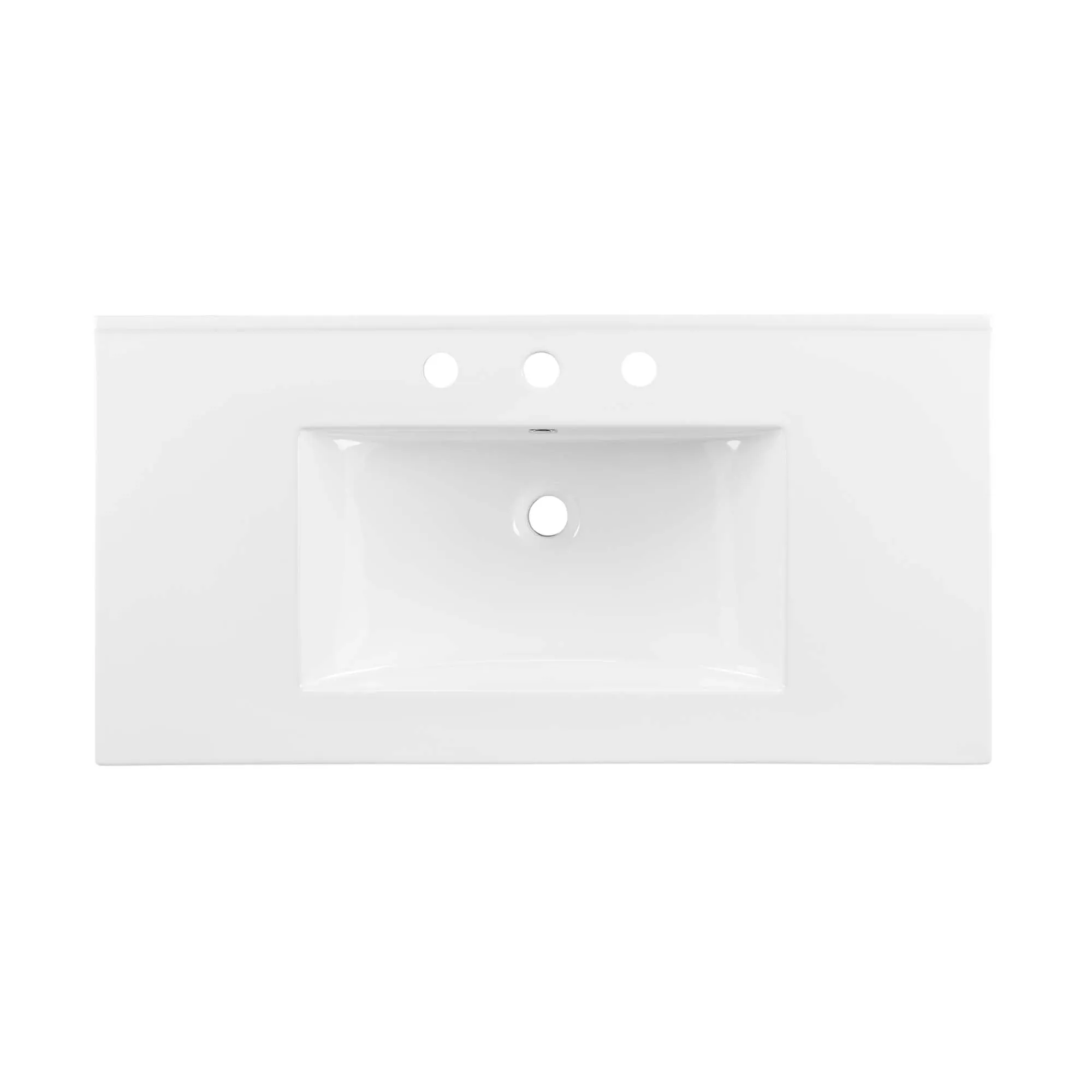 Chaucer 36" Bathroom Vanity by Modway