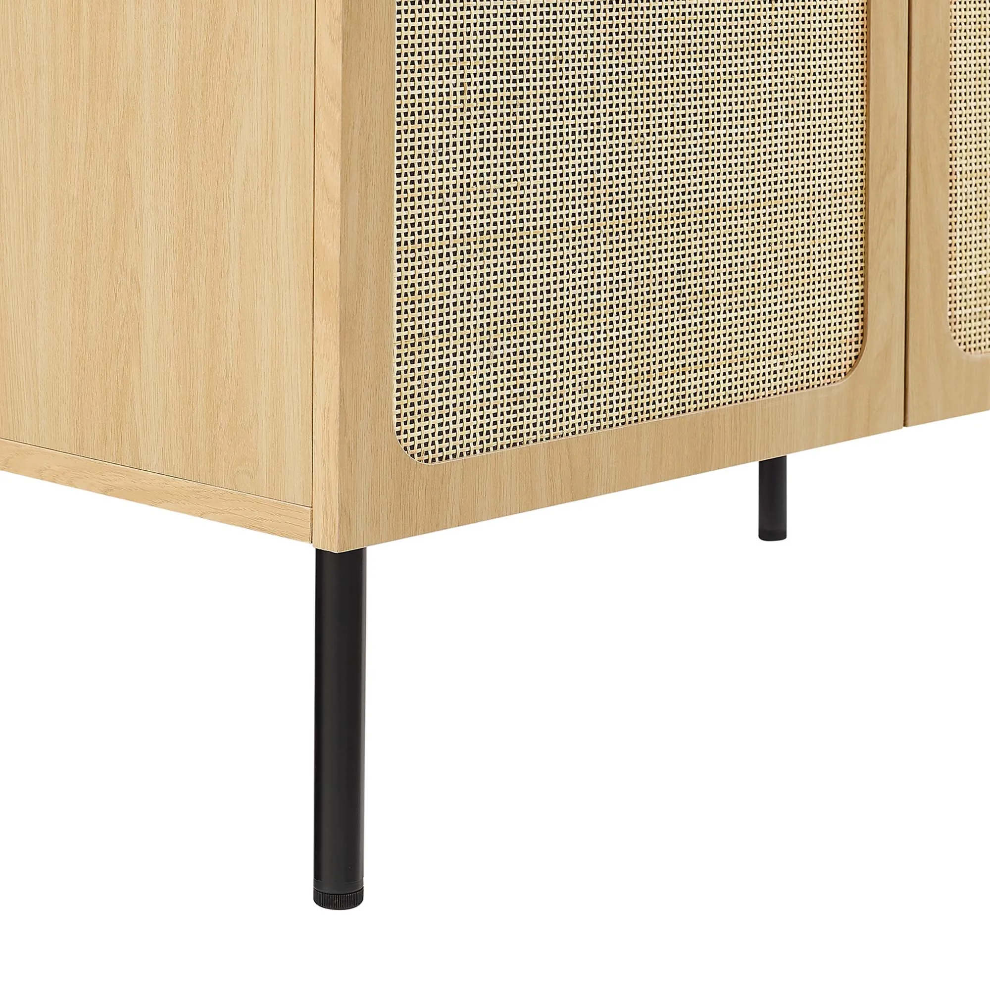 Chaucer 36" Bathroom Vanity by Modway