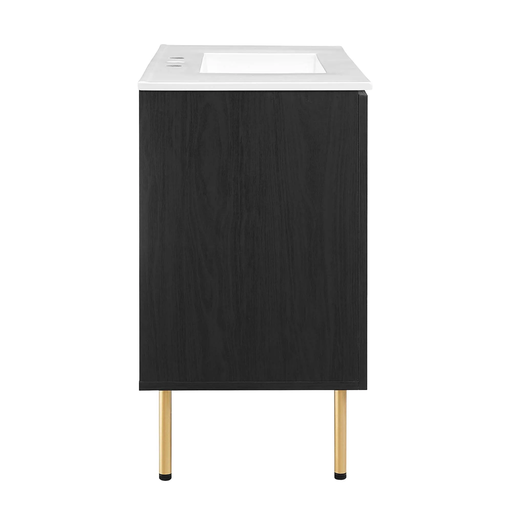 Chaucer 36" Bathroom Vanity by Modway