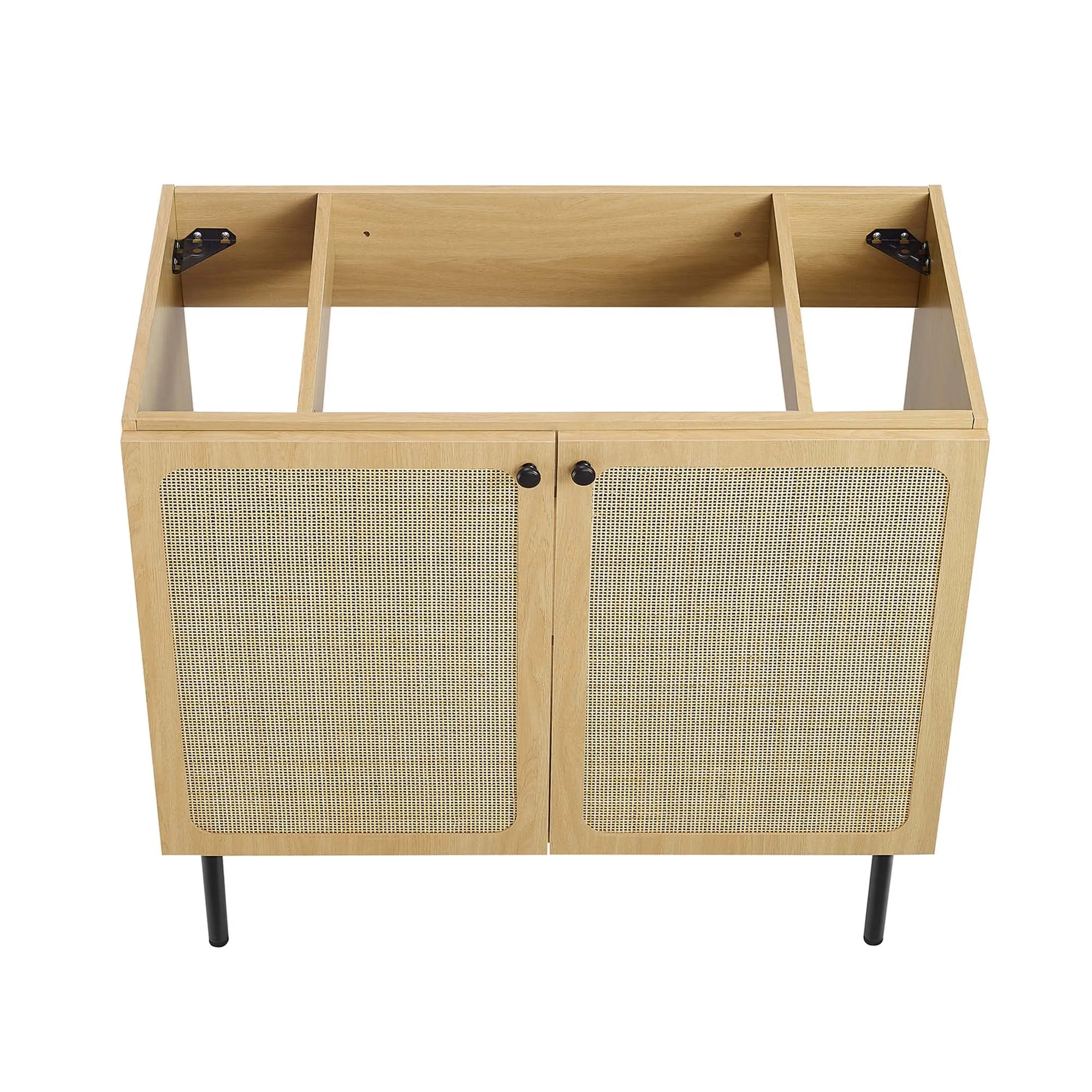 Chaucer 36" Bathroom Vanity by Modway