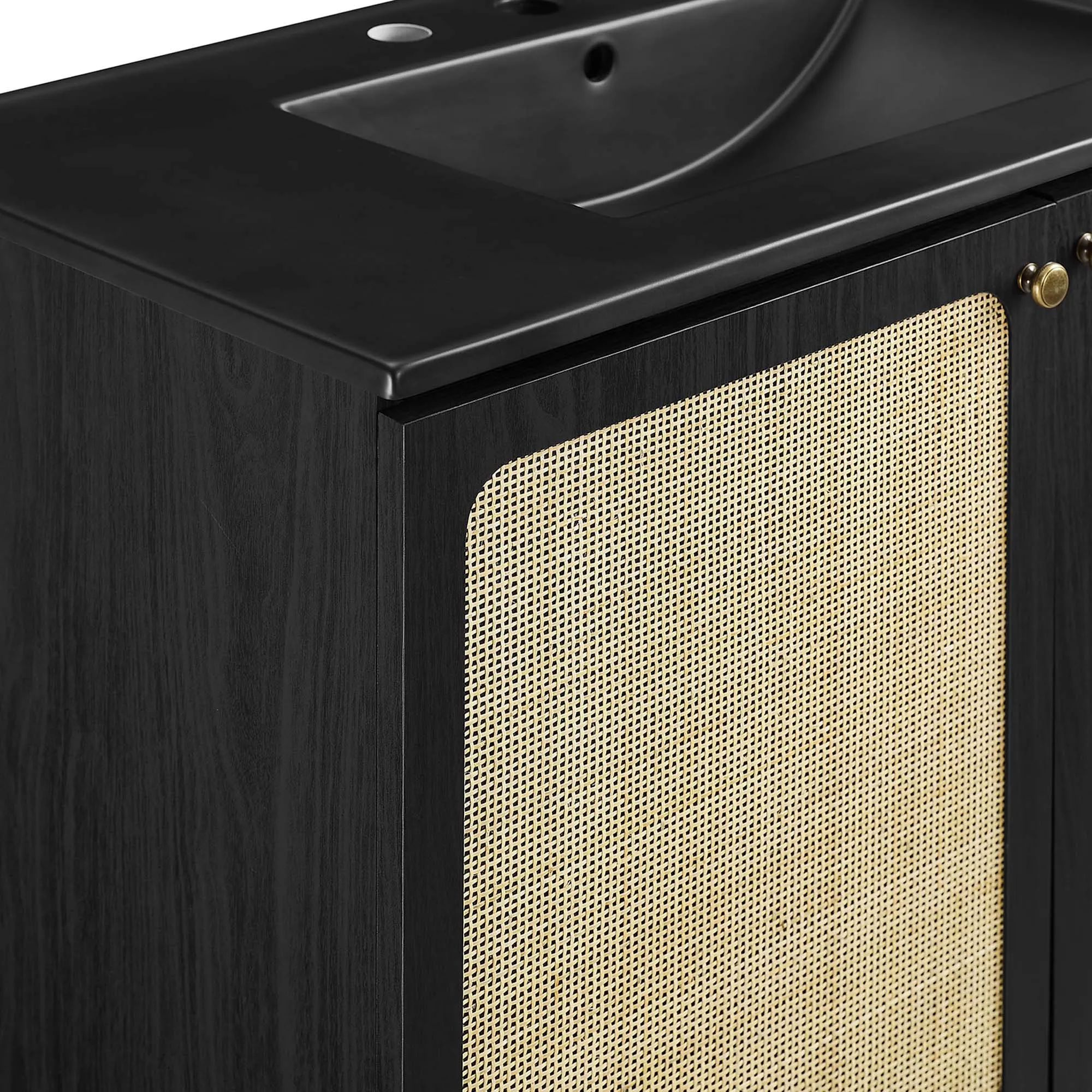 Chaucer 36" Bathroom Vanity by Modway