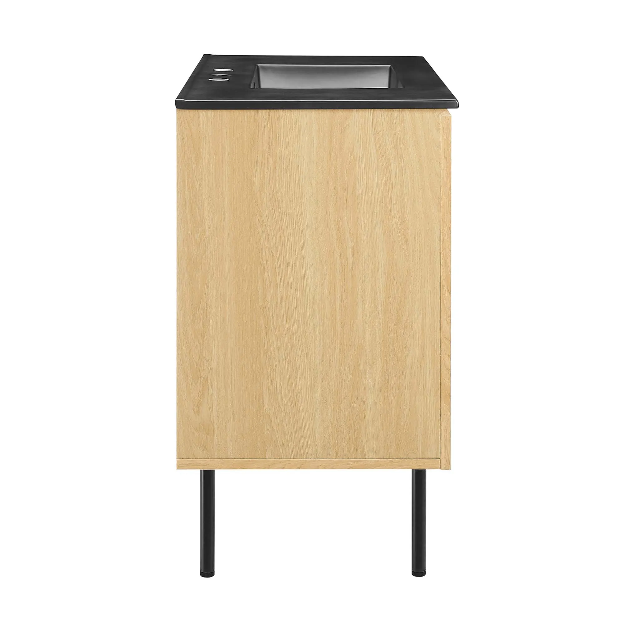 Chaucer 36" Bathroom Vanity by Modway