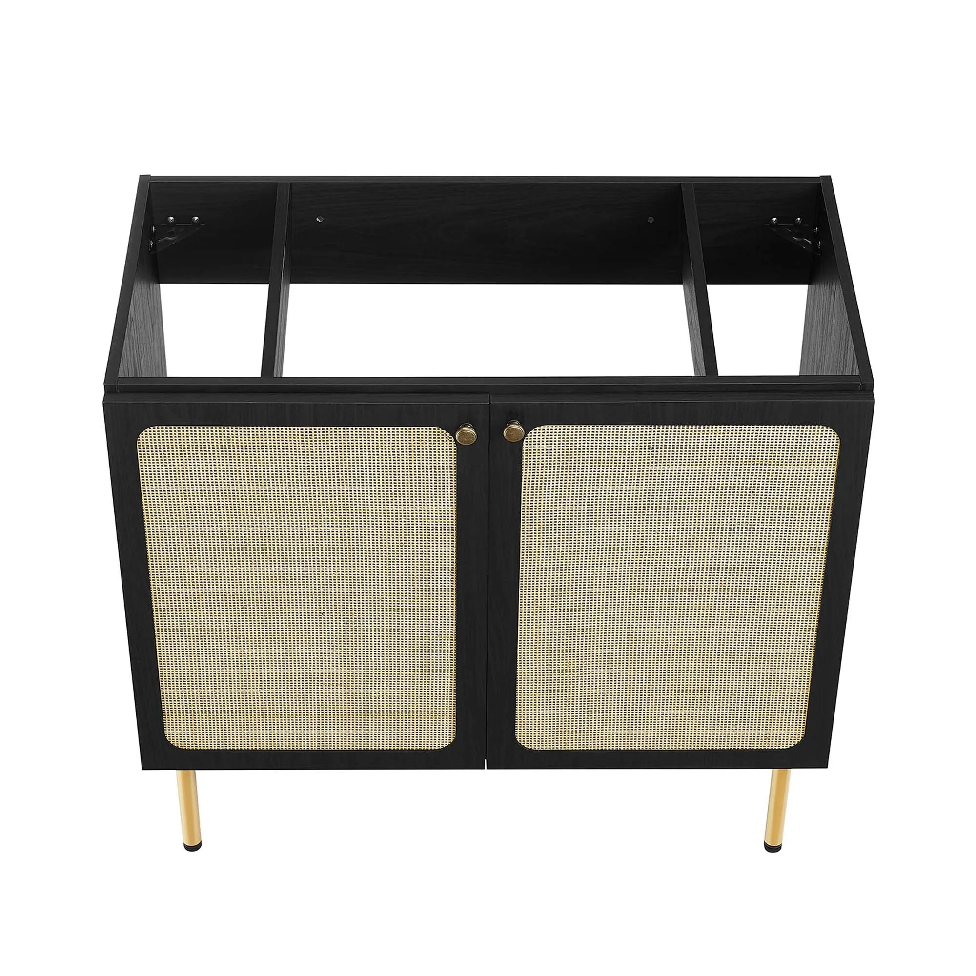Chaucer 36" Bathroom Vanity by Modway
