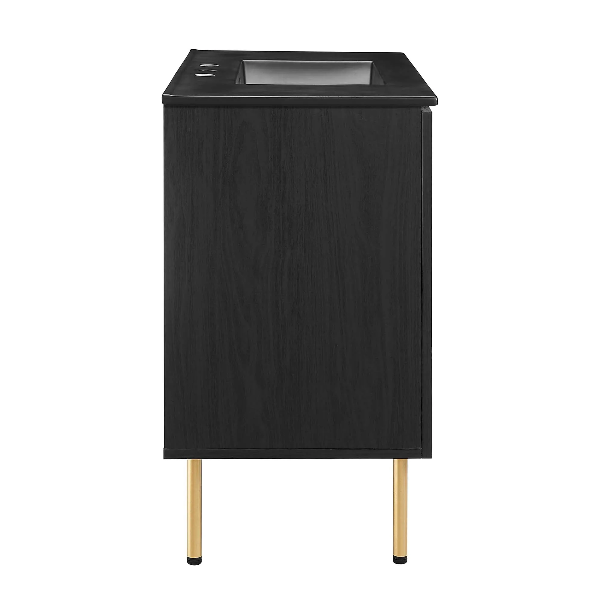 Chaucer 36" Bathroom Vanity by Modway