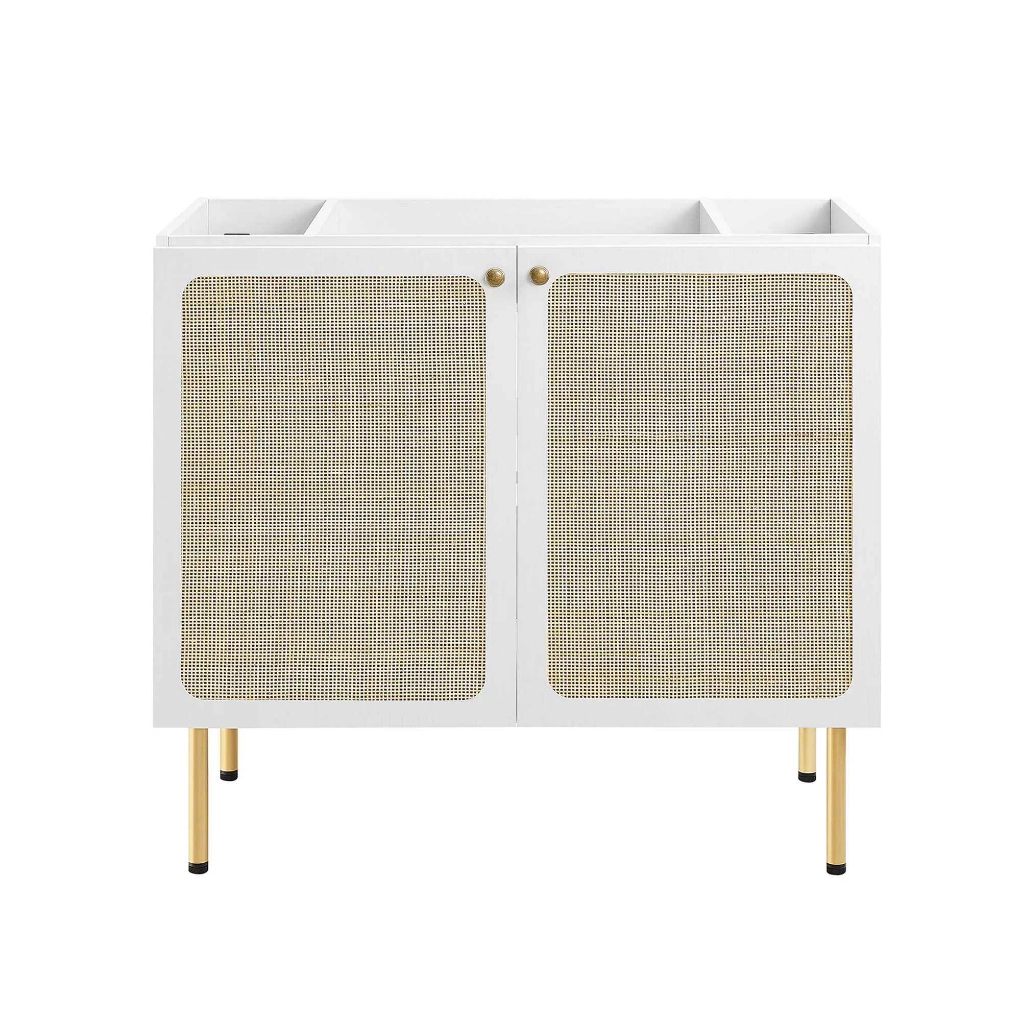 Chaucer 36" Bathroom Vanity by Modway