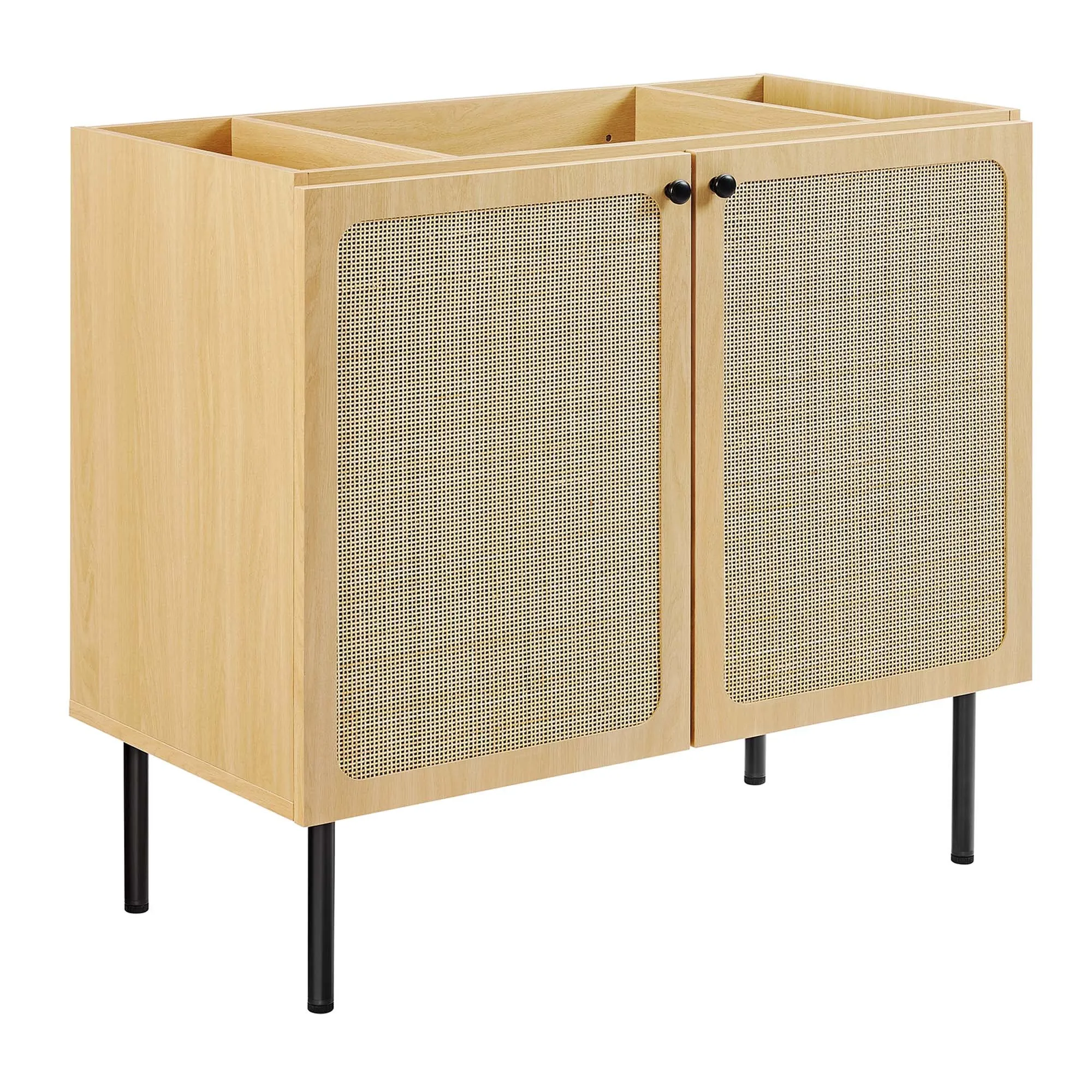 Chaucer 36" Bathroom Vanity by Modway