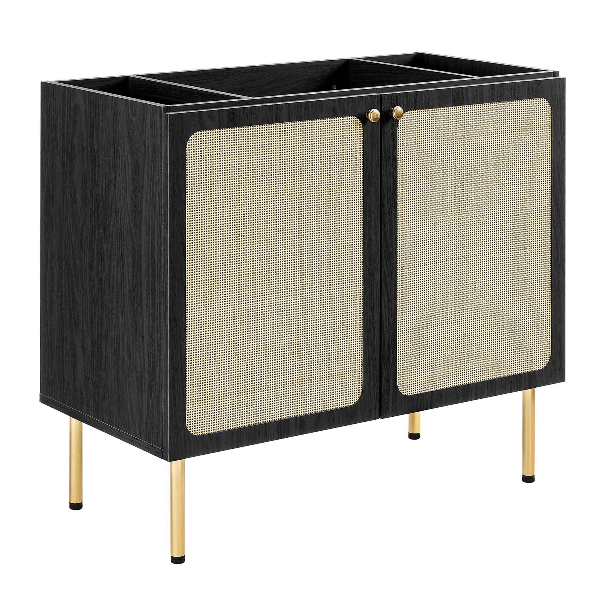 Chaucer 36" Bathroom Vanity by Modway