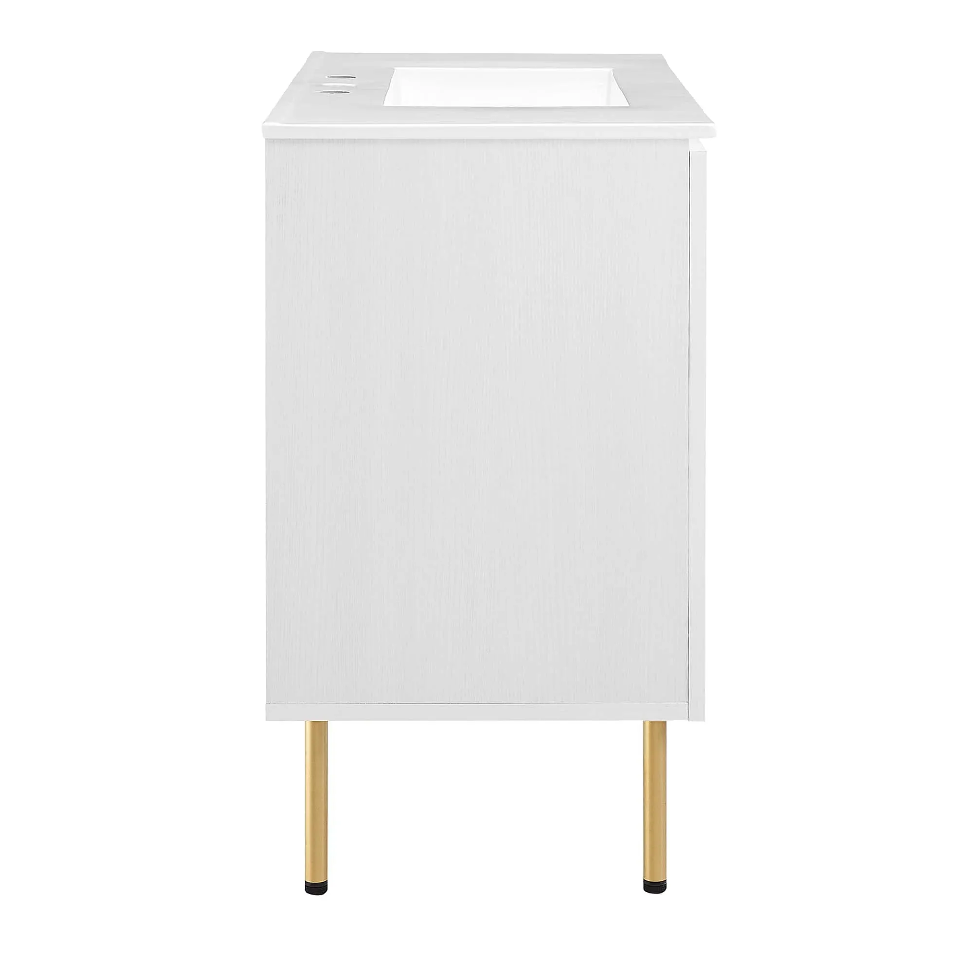 Chaucer 36" Bathroom Vanity by Modway