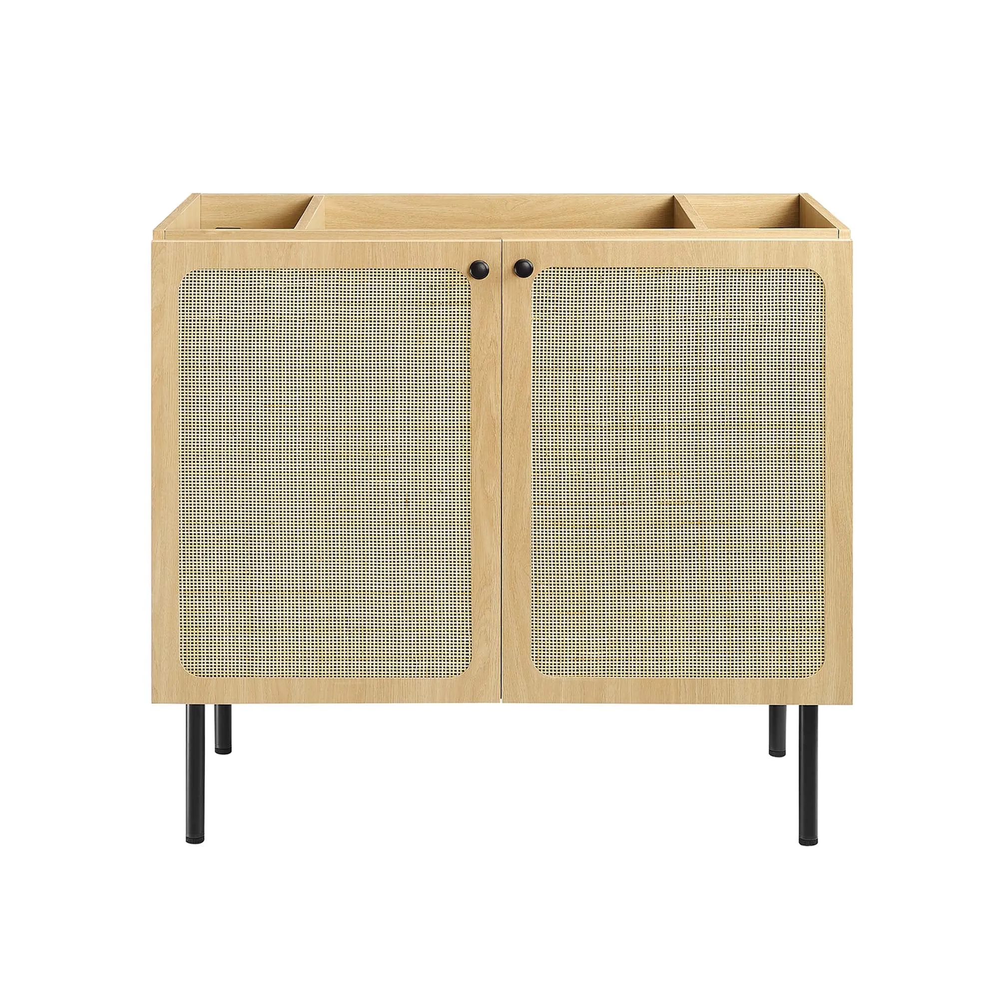 Chaucer 36" Bathroom Vanity by Modway
