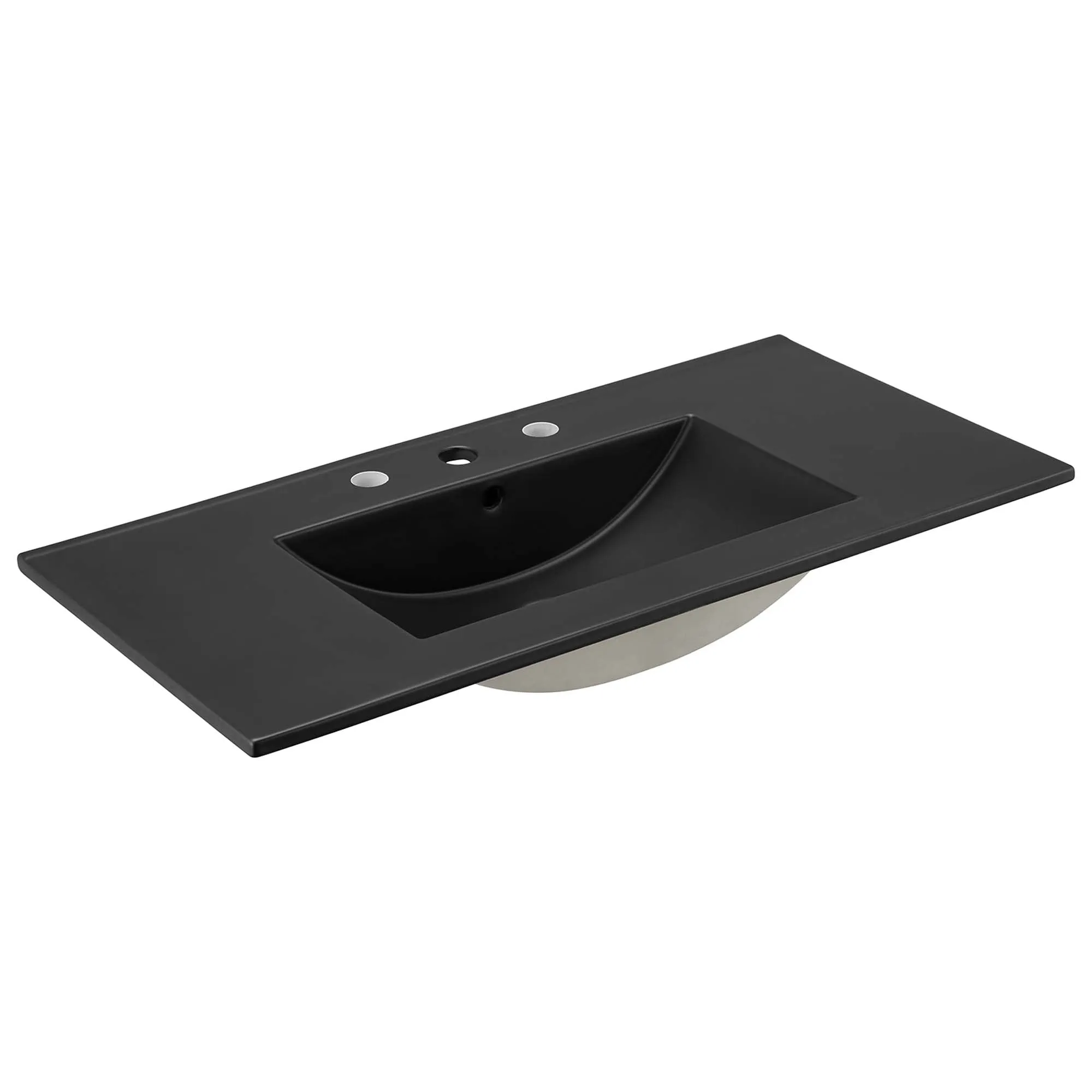 Chaucer 36" Bathroom Vanity by Modway