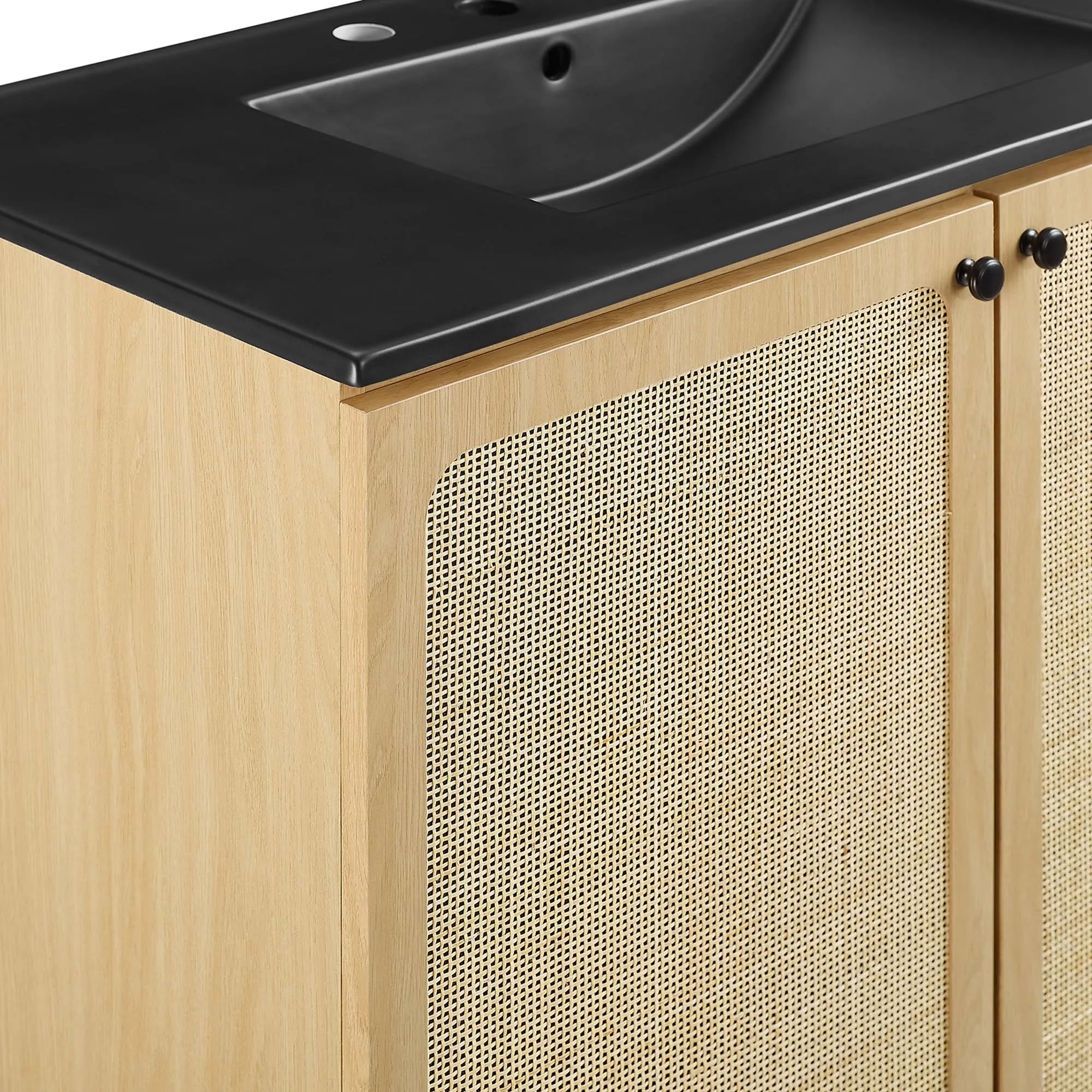 Chaucer 36" Bathroom Vanity by Modway