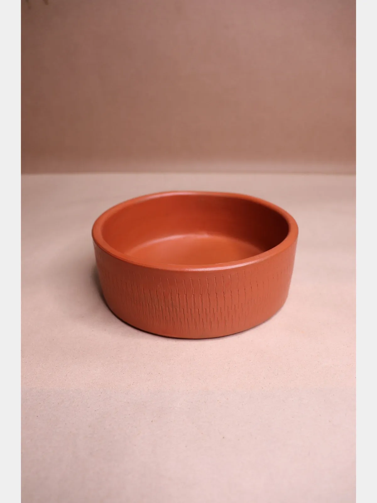 Combo | Cooking Handi 2 Litres & Snack Bowl