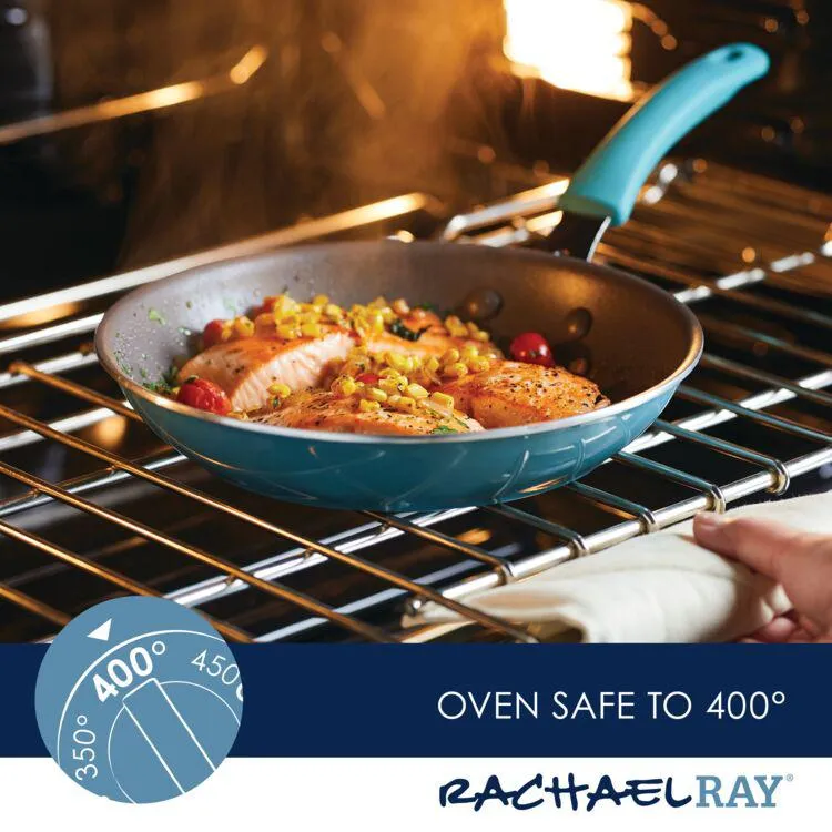 Cook   Create Nonstick Cookware Sets