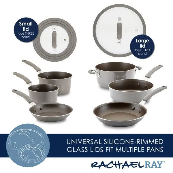 Cook   Create Nonstick Cookware Sets