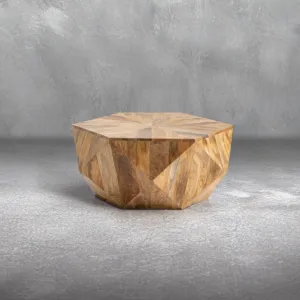 Corey Coffee Table