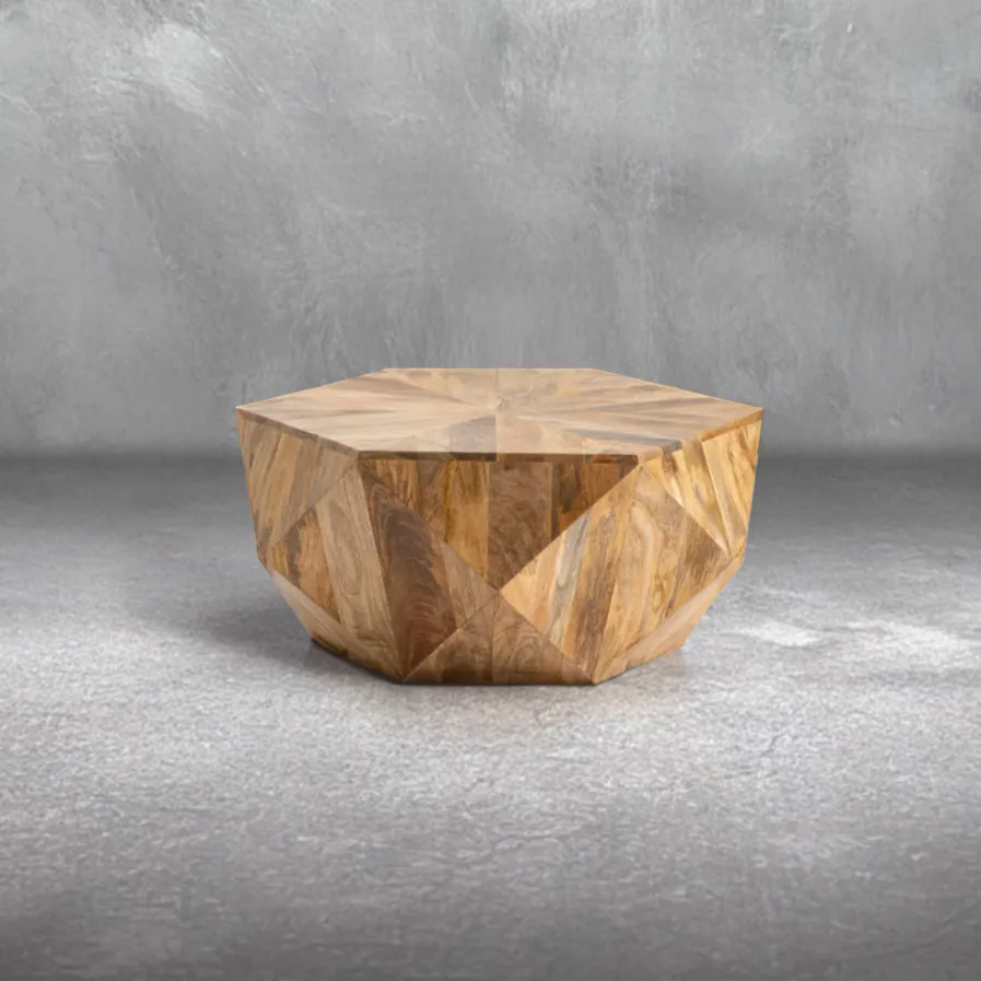 Corey Coffee Table
