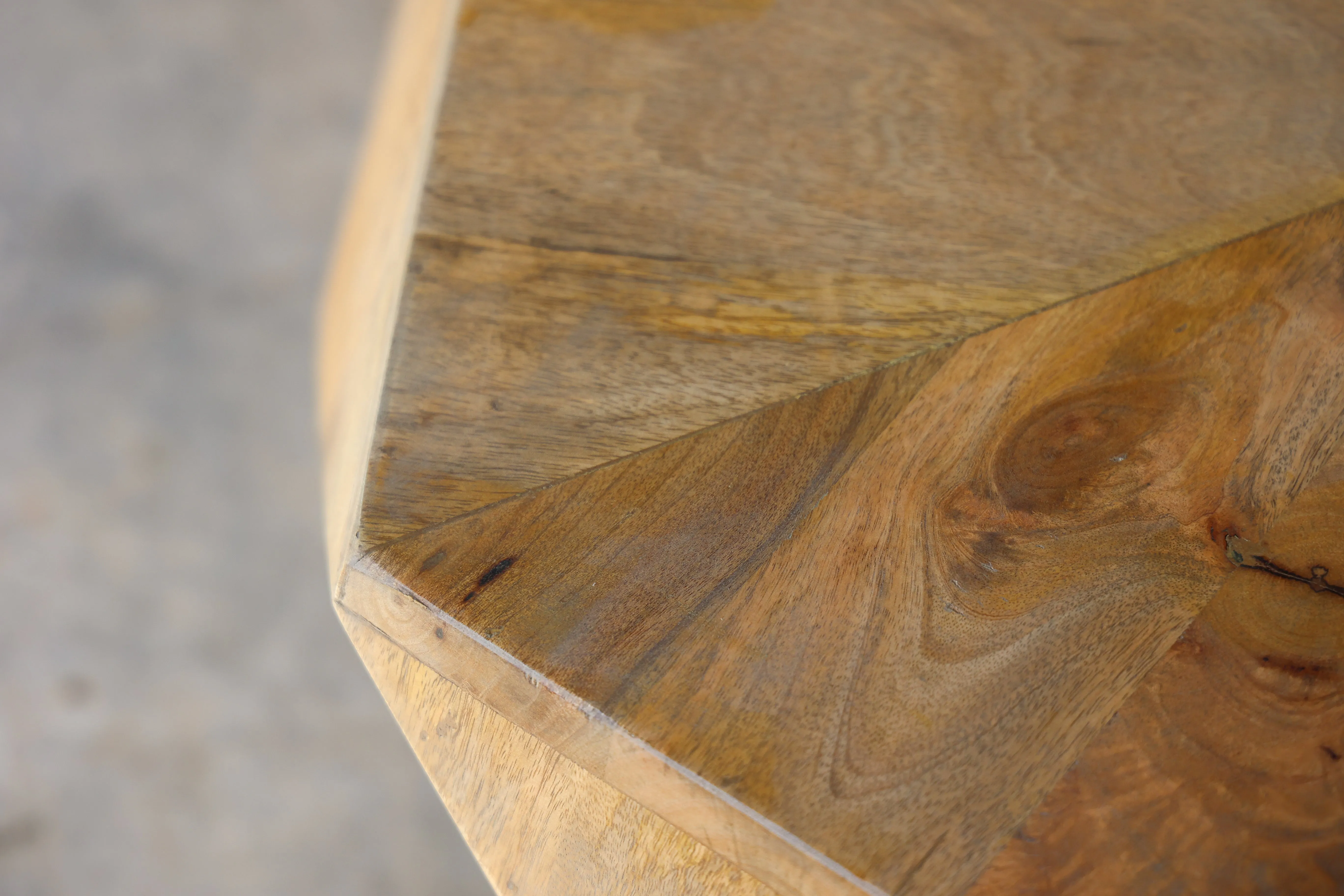 Corey Coffee Table