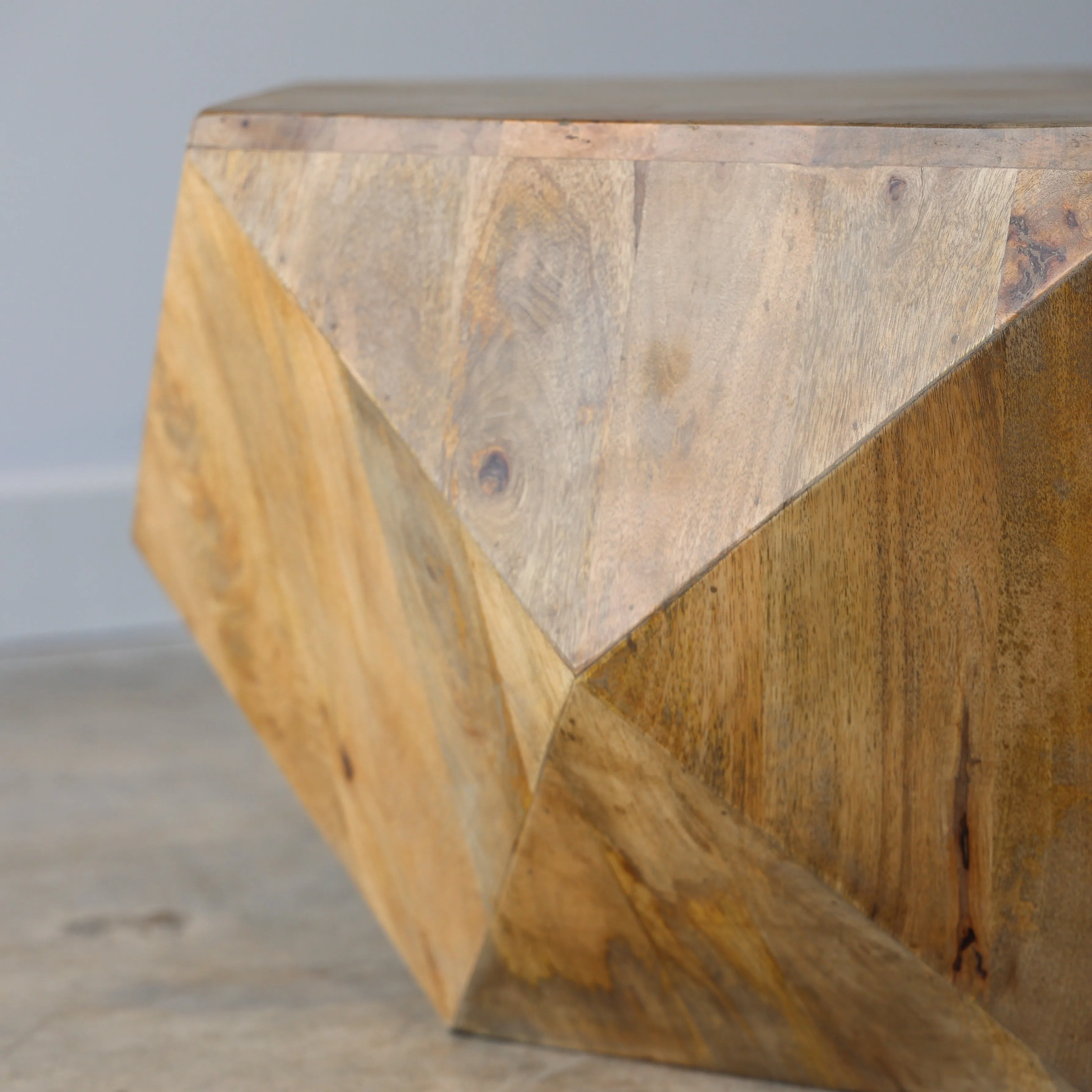Corey Coffee Table