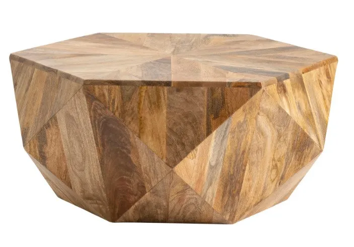 Corey Coffee Table