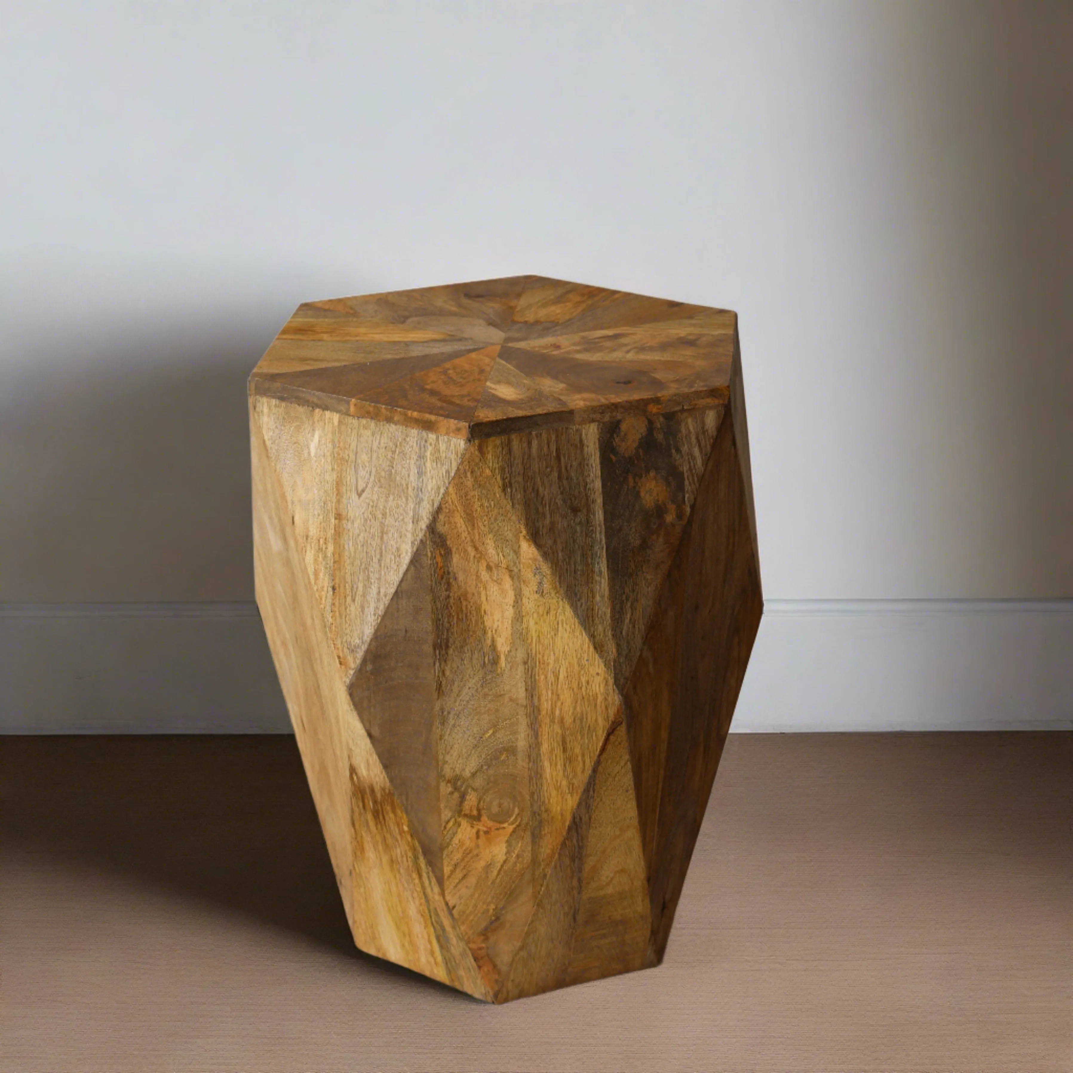 Corey End Table