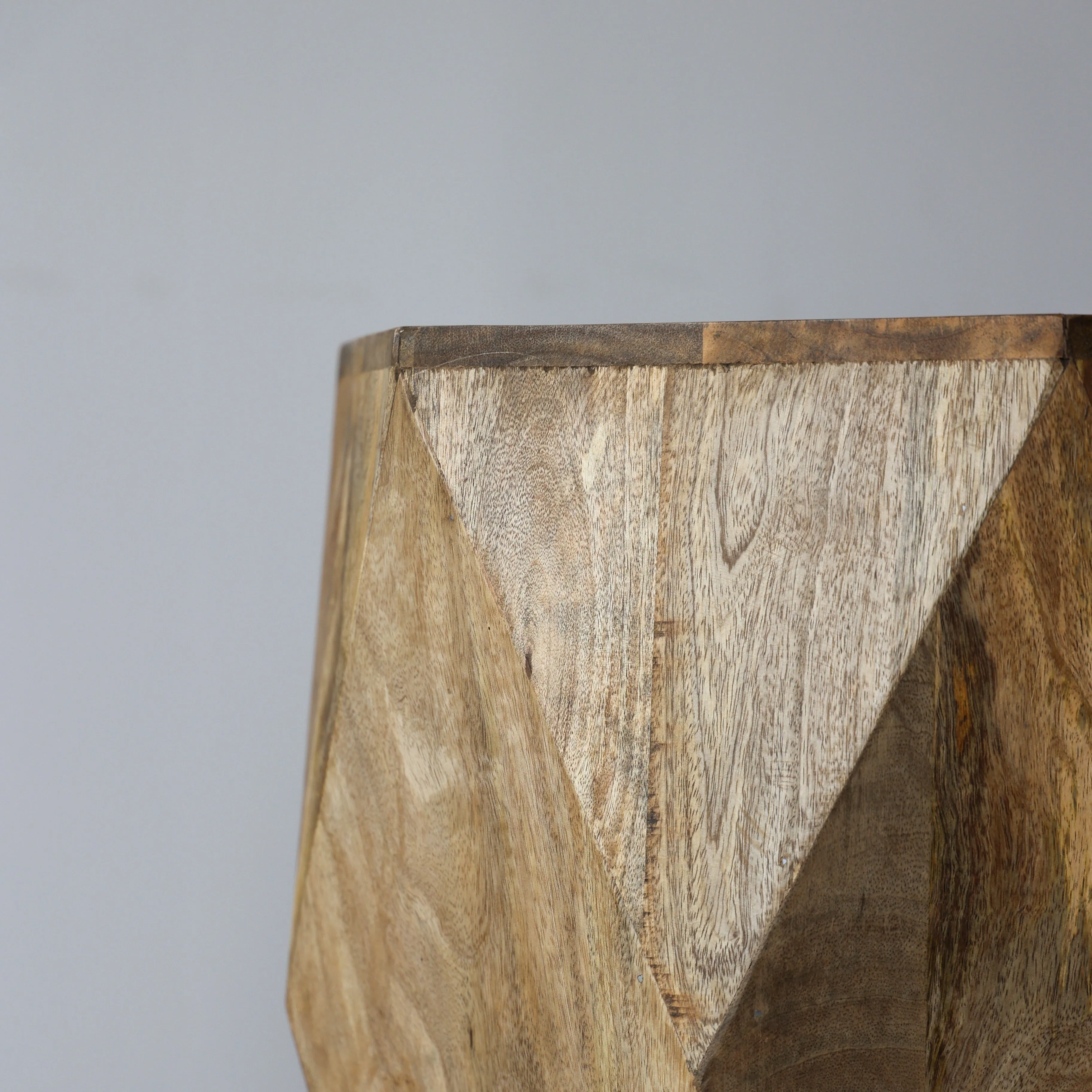 Corey End Table
