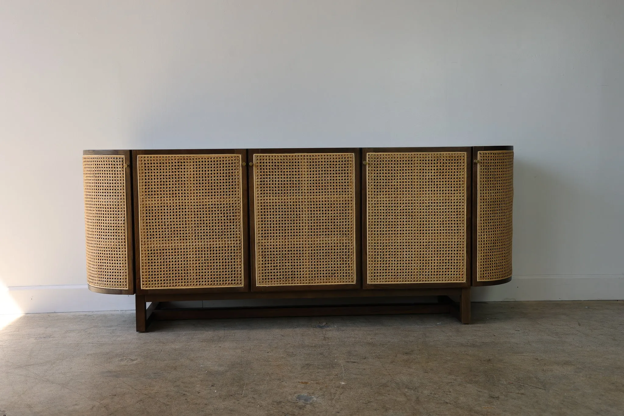 Corky Credenza