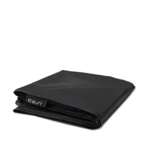 Cosibrixx 60 All Weather Protection Cover