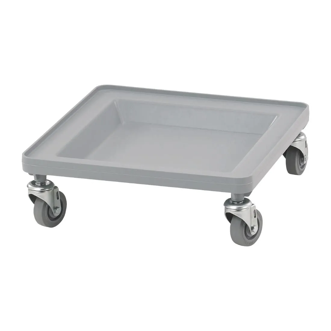 CT307 Cambro Camdolly for Camracks