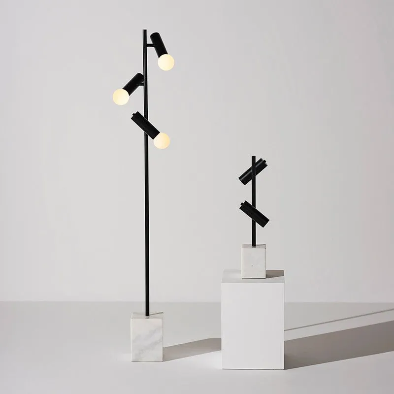 Dane Table Light