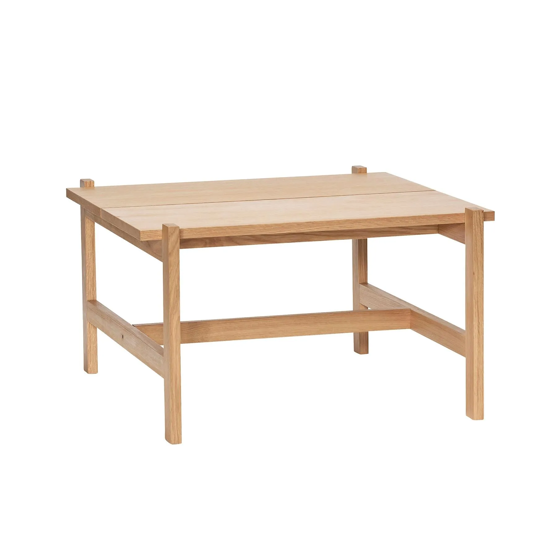 Dash Coffee Table