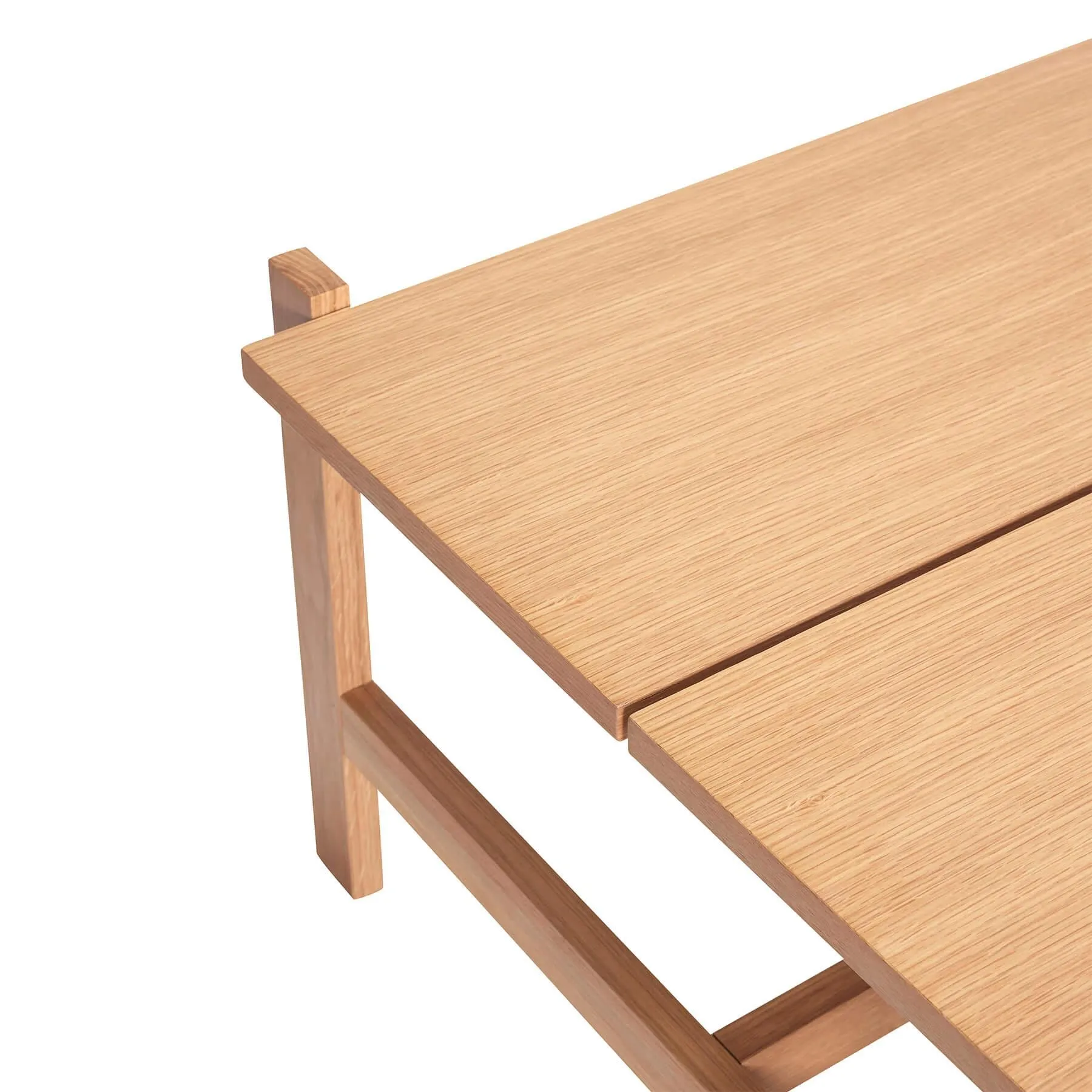 Dash Coffee Table