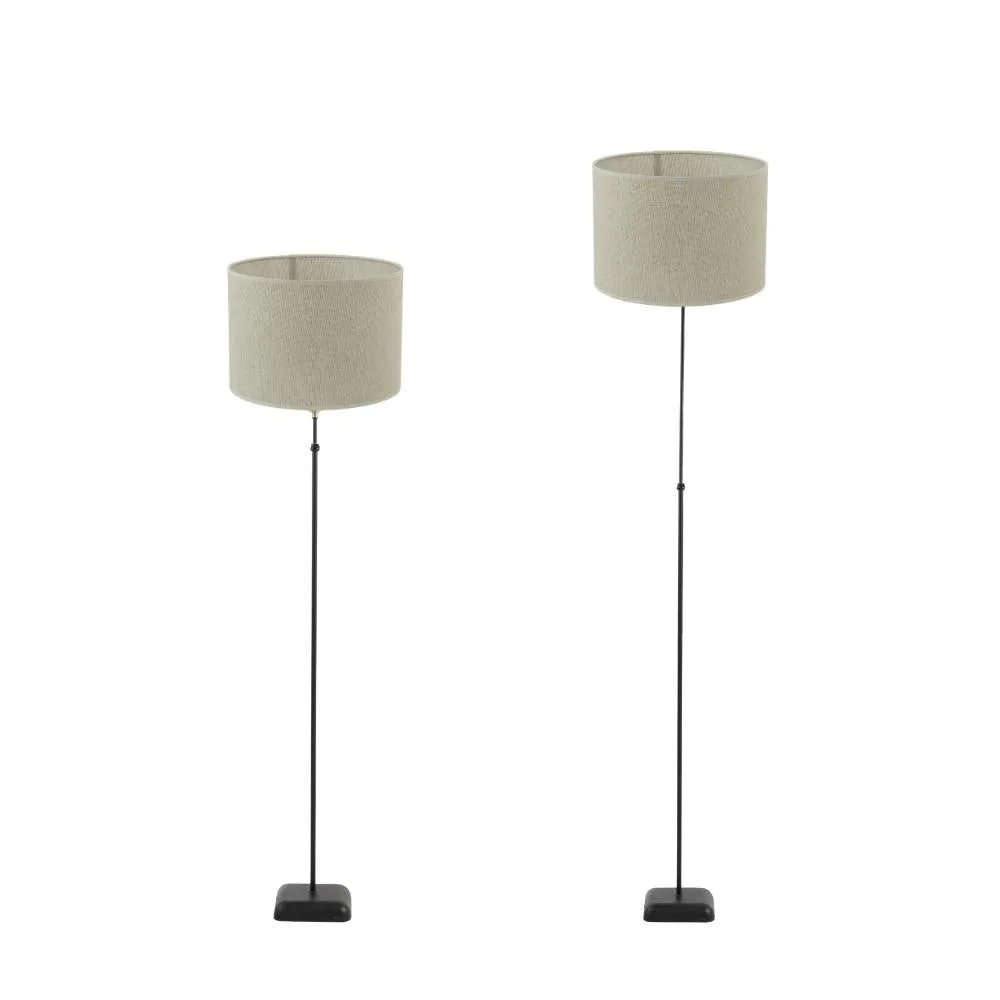 Devina Floor Lamp